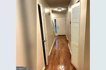 5129 Jenny Drive, Acworth, GA 30101 - Photo 13