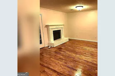 5129 Jenny Drive, Acworth, GA 30101 - Photo 15