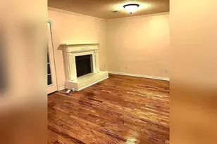 5129 Jenny Dr, Acworth, GA 30101 - Photo 15