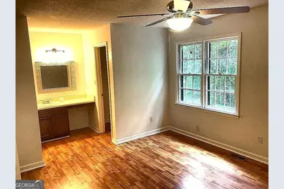 5129 Jenny Drive, Acworth, GA 30101 - Photo 9