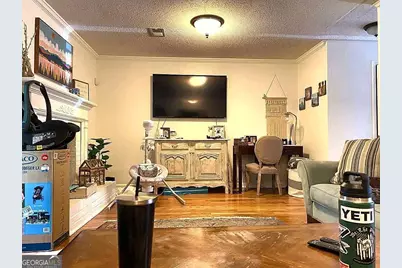 5129 Jenny Drive, Acworth, GA 30101 - Photo 19