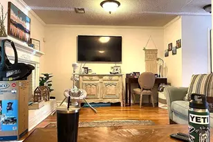5129 Jenny Dr, Acworth, GA 30101 - Photo 19
