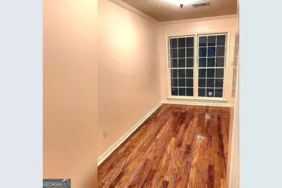 5129 Jenny Drive, Acworth, GA 30101 - Photo 11