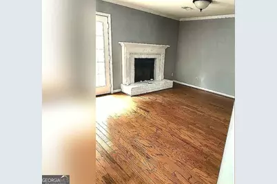 5129 Jenny Drive, Acworth, GA 30101 - Photo 29