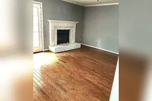 5129 Jenny Dr, Acworth, GA 30101 - Photo 29