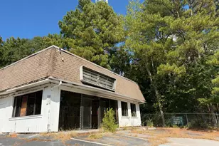 2988 Rainbow Dr, Decatur, GA 30034 - Photo 1