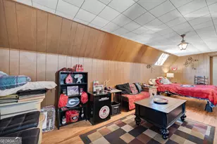 212 E Church St, Elberton, GA 30635 - Photo 33