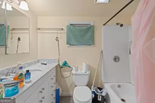 623 Nassau St, Forest Park, GA 30297 - Photo 57