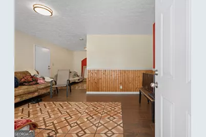 623 Nassau Street, Forest Park, GA 30297 - Photo 3