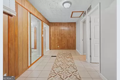 623 Nassau Street, Forest Park, GA 30297 - Photo 29