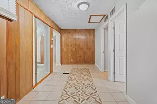 623 Nassau St, Forest Park, GA 30297 - Photo 29