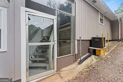 623 Nassau Street, Forest Park, GA 30297 - Photo 21