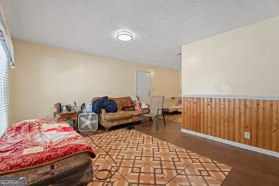 623 Nassau Street, Forest Park, GA 30297 - Photo 7