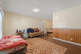 623 Nassau St, Forest Park, GA 30297 - Photo 7