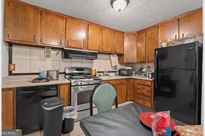 623 Nassau Street, Forest Park, GA 30297 - Photo 9