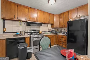 623 Nassau St, Forest Park, GA 30297 - Photo 9