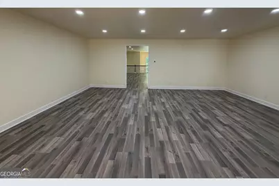 140 Wesley Place, Fayetteville, GA 30214 - Photo 53