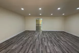 140 Wesley Pl, Fayetteville, GA 30214 - Photo 53