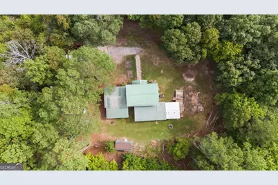 1293 Bronco Road, Lafayette, GA 30728 - Photo 19