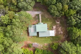 1293 Bronco Rd, Lafayette, GA 30728 - Photo 19