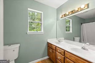 1293 Bronco Rd, Lafayette, GA 30728 - Photo 15