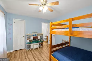 1293 Bronco Rd, Lafayette, GA 30728 - Photo 9