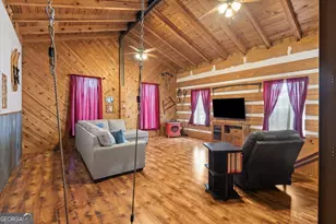 1293 Bronco Rd, Lafayette, GA 30728 - Photo 7