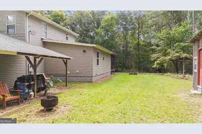 1293 Bronco Road, Lafayette, GA 30728 - Photo 17