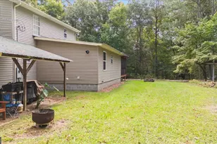 1293 Bronco Rd, Lafayette, GA 30728 - Photo 17