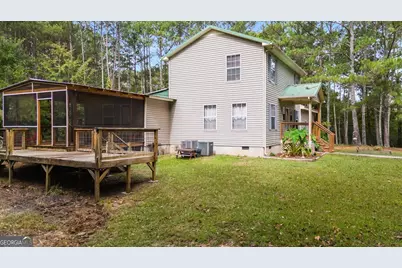 1293 Bronco Road, Lafayette, GA 30728 - Photo 31