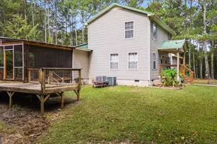 1293 Bronco Rd, Lafayette, GA 30728 - Photo 31