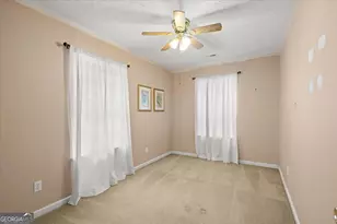 1293 Bronco Rd, Lafayette, GA 30728 - Photo 13