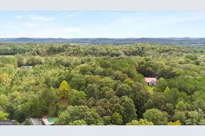1293 Bronco Road, Lafayette, GA 30728 - Photo 33