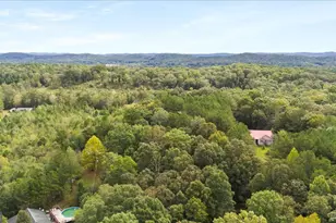 1293 Bronco Rd, Lafayette, GA 30728 - Photo 33
