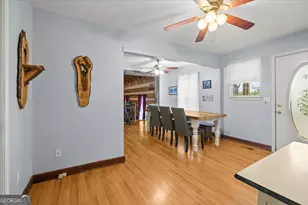 1293 Bronco Rd, Lafayette, GA 30728 - Photo 25
