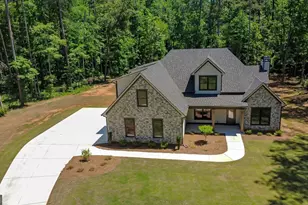 2039 Fischer Rd, Sharpsburg, GA 30277 - Photo 9