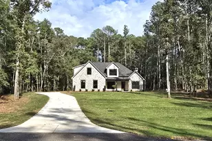 2039 Fischer Rd, Sharpsburg, GA 30277 - Photo 11