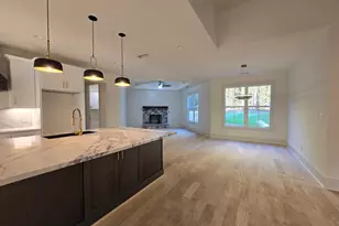 2039 Fischer Rd, Sharpsburg, GA 30277 - Photo 17
