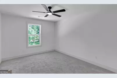 2039 Fischer Road #LOT 3, Sharpsburg, GA 30277 - Photo 43