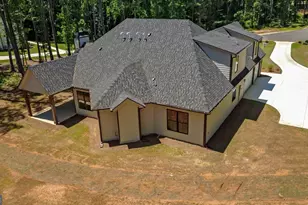 2039 Fischer Rd, Sharpsburg, GA 30277 - Photo 67