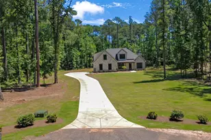 2039 Fischer Rd, Sharpsburg, GA 30277 - Photo 63