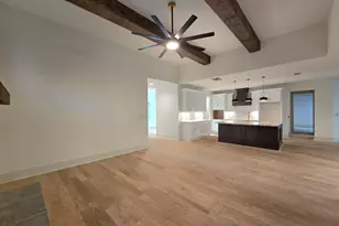 2039 Fischer Rd, Sharpsburg, GA 30277 - Photo 19
