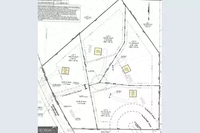 2039 Fischer Road #LOT 3, Sharpsburg, GA 30277 - Photo 71