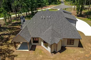 2039 Fischer Rd, Sharpsburg, GA 30277 - Photo 69