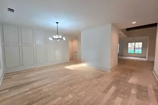2039 Fischer Rd, Sharpsburg, GA 30277 - Photo 27