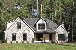 2039 Fischer Rd, Sharpsburg, GA 30277 - Photo 1