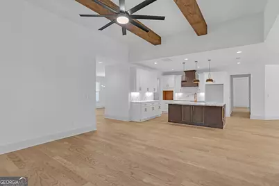 2039 Fischer Road #LOT 3, Sharpsburg, GA 30277 - Photo 55