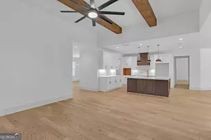 2039 Fischer Rd, Sharpsburg, GA 30277 - Photo 55