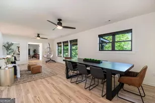 834 Lower Bell Creek Rd, Hiawassee, GA 30546 - Photo 45