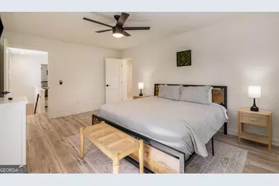 834 Lower Bell Creek Road, Hiawassee, GA 30546 - Photo 61